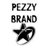 pezzybrand