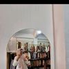 ritaafriani_hasibuan