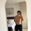 felipe_gomez__