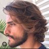 gerardbsh