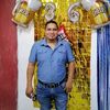 miguelramirezdee