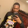 rokeljohnson21