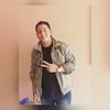 lorgio_guti