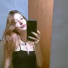 beadebeatriz_
