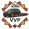 vvptractariab