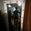 cristofermr16