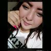hinnatagss