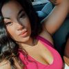 tayypbeauty