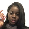 theairplanebarbie