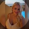 seaswimmer20