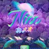neat_dances_