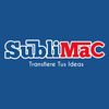 sublimac