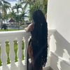 brooks_official18