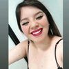 nathalyeriveros
