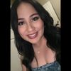 girlash21