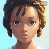 kaydazz_sag16