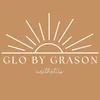 glo.bygrason