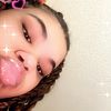 who0isamber_
