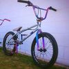 marcuswalker5043