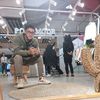 harrydwisyahputragintin1