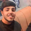 0.ali6