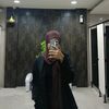 rhowan.khan.01