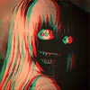 leon_alpina