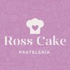 ross_cake