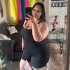 labrave21__