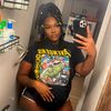 teshalasha