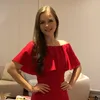 jamillyaquino39