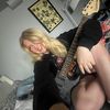 maddiehen12