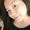 rbnylnor04