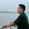 danieldinh96