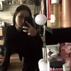 aleksfrenska1