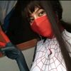 velle_foru