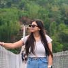 its__me_ammy03
