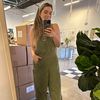 katemortonrd