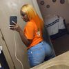 _ceefineass