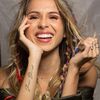 paolabetancurcantante1