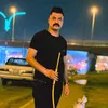 أزاد اللهيبي