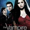 vampirediariesrecap