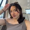 lesleyfigue11