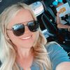 Shelby Bowen