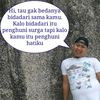 Om frans | AI Creator