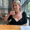 meals_withmeals