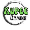 kupeegaming