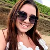 jehgarciia