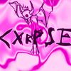 cxxxrpse