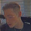 fan_pytn_m00r
